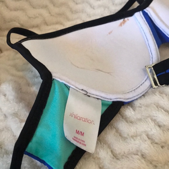 🖤SOLD🖤 - Picture 7 of 7